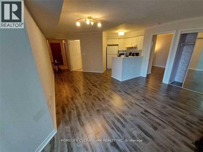 Photo - 18 Pemberton Ave Unit 400