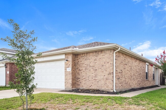 Photo - 7457 Parkland Manor Dr
