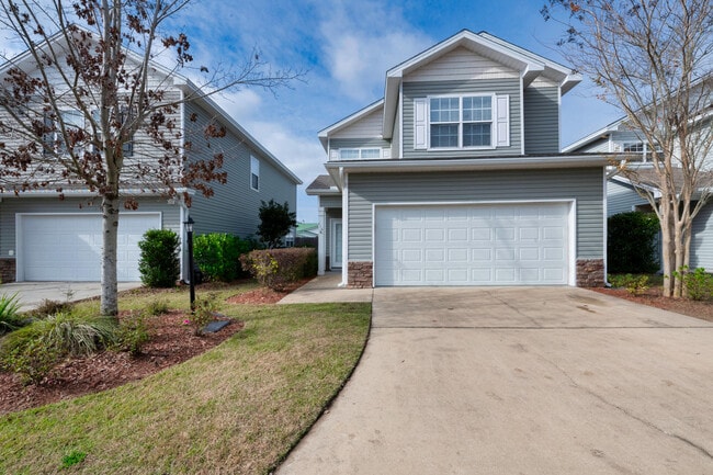 Building Photo - 116 Matt Blvd