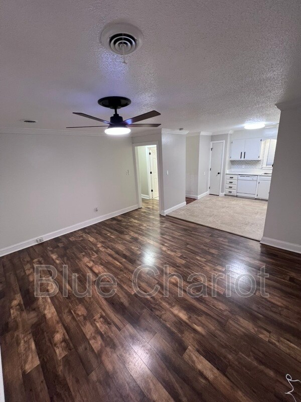 Photo - 4100 Pittsford Rd