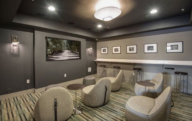 Photo - 11655 Flat Branch Cl Dr Unidad ID1344166P