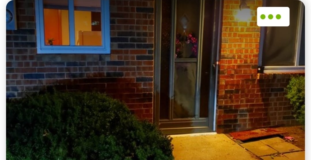 Photo - 712 NE 68th St Unit 712