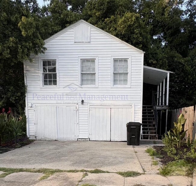 Photo - 2901 Peabody Ave