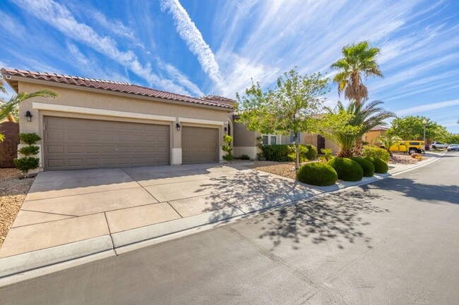 Photo - Beautifully Upgraded, Single Story 3 Bed, ...