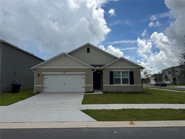 Building Photo - 3307 Wynwood Forest Dr