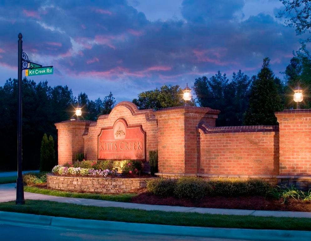 Photo - 1009 Hemby Ridge Ln (Morrisville, NC)