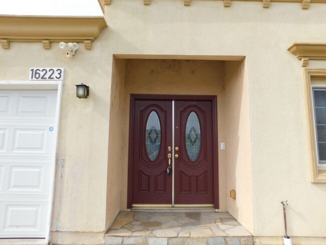 Photo - Beautiful single story 3 bedroom, 2 bathro...