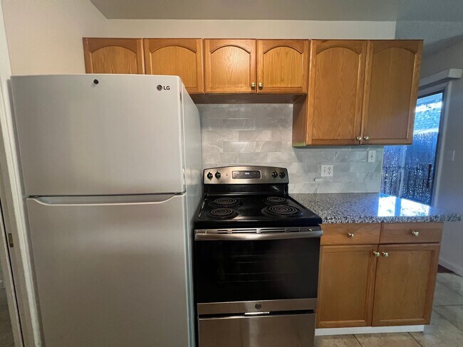 Photo - 1137 Oakmont Dr Unit 01