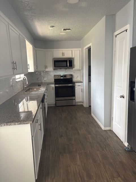 Photo - 3103 NE Kingsbriar Dr