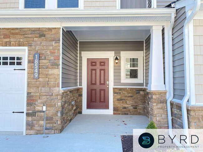 Photo - 18549 Palisades Rdg