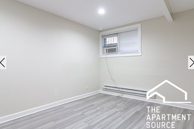 Photo - 726 W Roscoe St Unidad 1