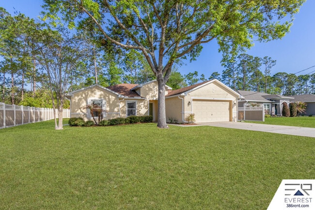 Photo - 9 Waywood Pl