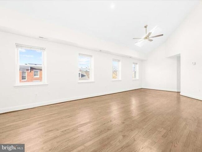 Photo - 723 S Charles St Unit 306