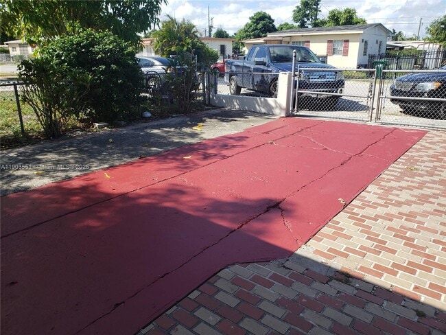 Photo - 1370 NW 116th Terrace