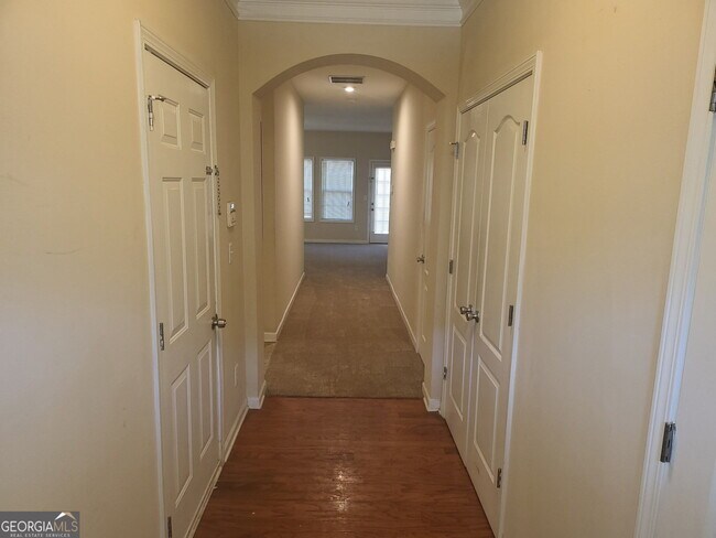 Photo - 91 Meeting Pl Rd