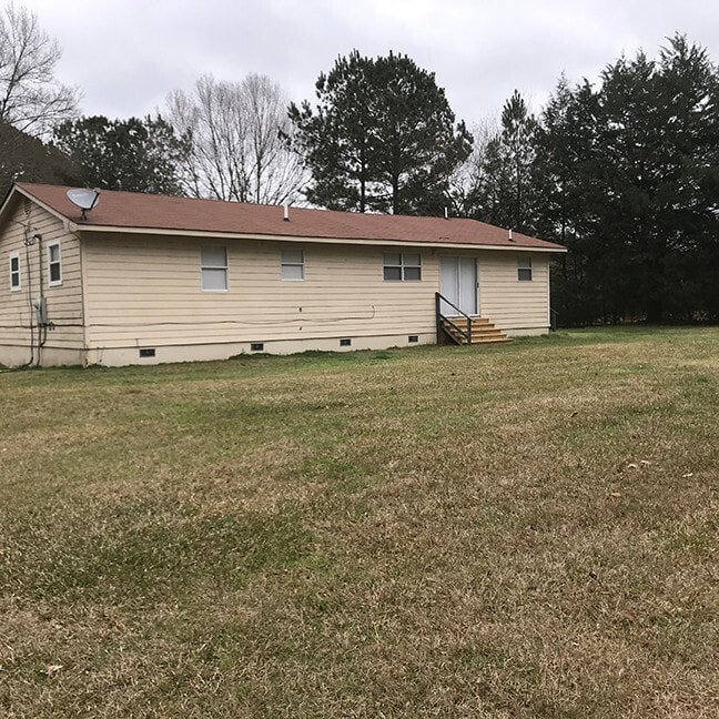 Nice Newly Renovated Home in Florence Rental House Rental in Florence, MS