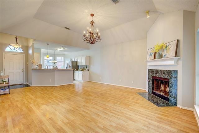 Photo - 4168 Creekhollow Dr