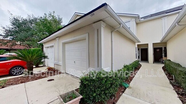 Photo - 1209 Southern Stream Ct