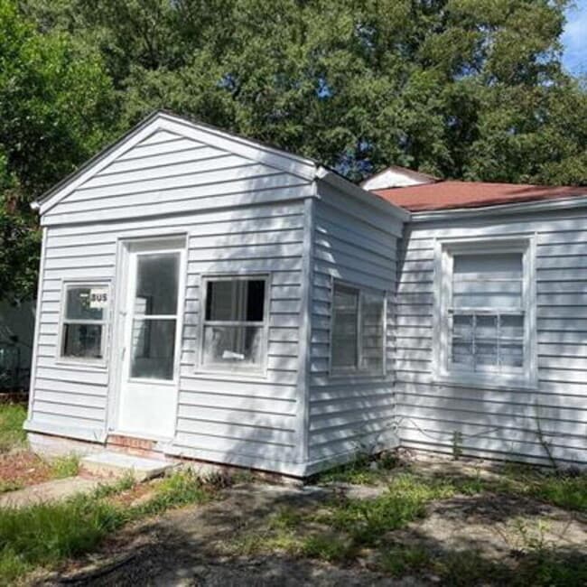 Photo - 355 Liberty Ave