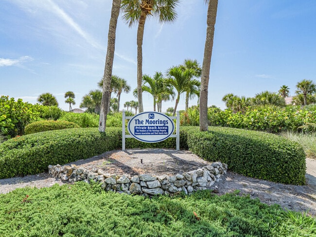 Photo - 965 Reef Rd