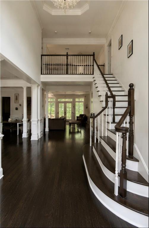 Photo - 4690 Hamden Forest Dr SW