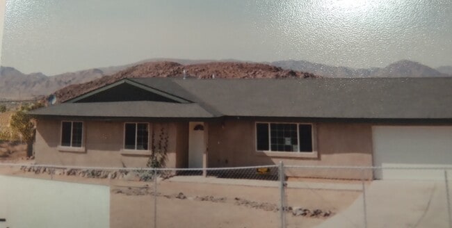 Building Photo - 32318 Emerald Rd Rental