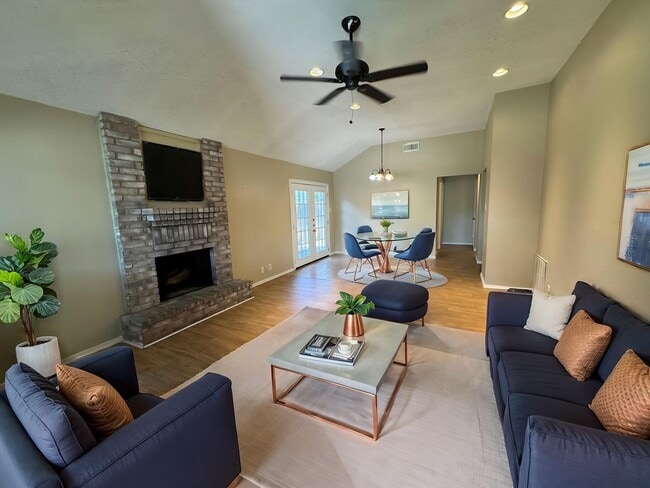 10138 Inridge