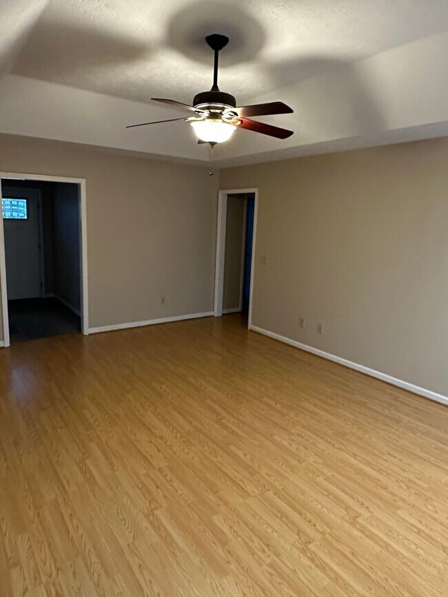 Photo - For Lease - 3 Beds, 2 Baths, 2000 SqFt home in N. Mt Juliet