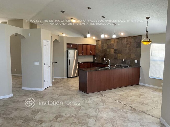 Photo - 1517 Scotch Pine Dr