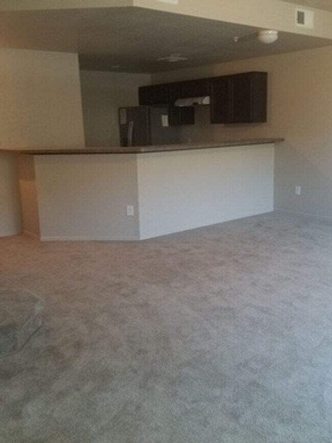 Photo - Eldorado Condo