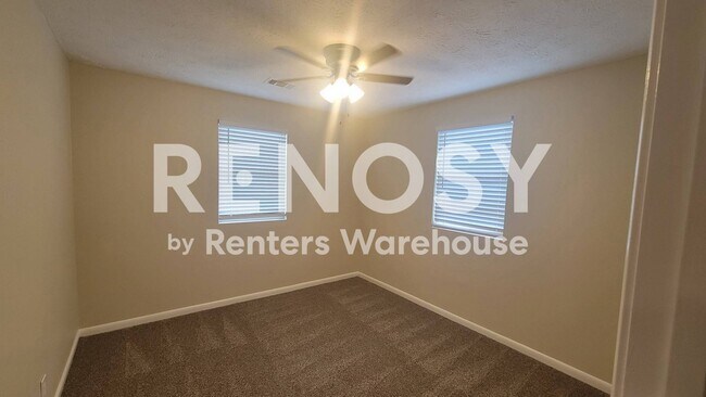 Photo - 2519 Godfrey Dr NW