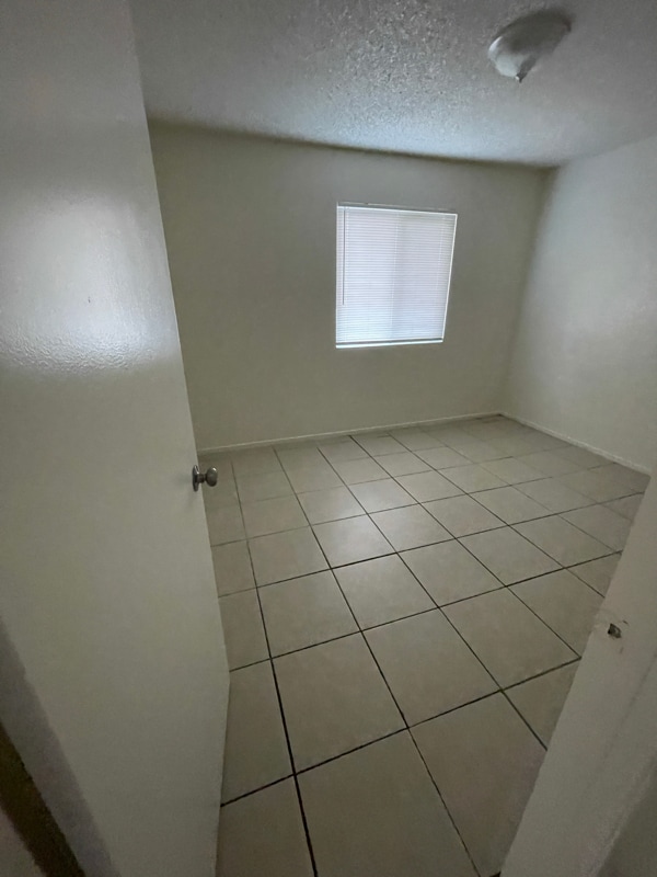 Photo - 429 S Backer Ave Unit 204