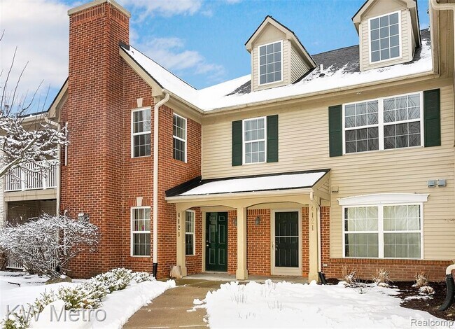 Photo - 4121 Hampton Ridge Blvd