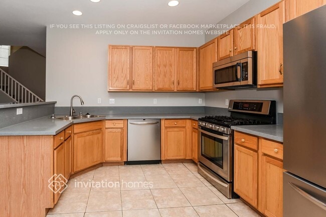 10638 Congaree St