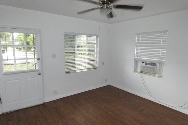 Photo - 2567 15th Ave N