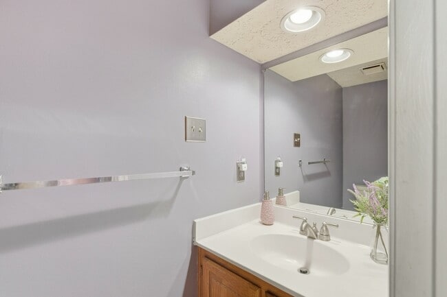 Photo - 4333 Gilmer Ct