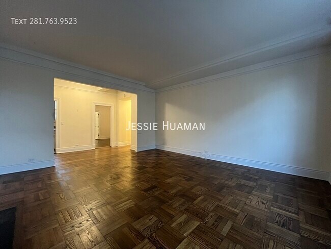 Photo - 120 W 86th St Unidad 11AA