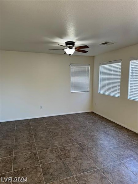 9522 Aspen Canyon Ct