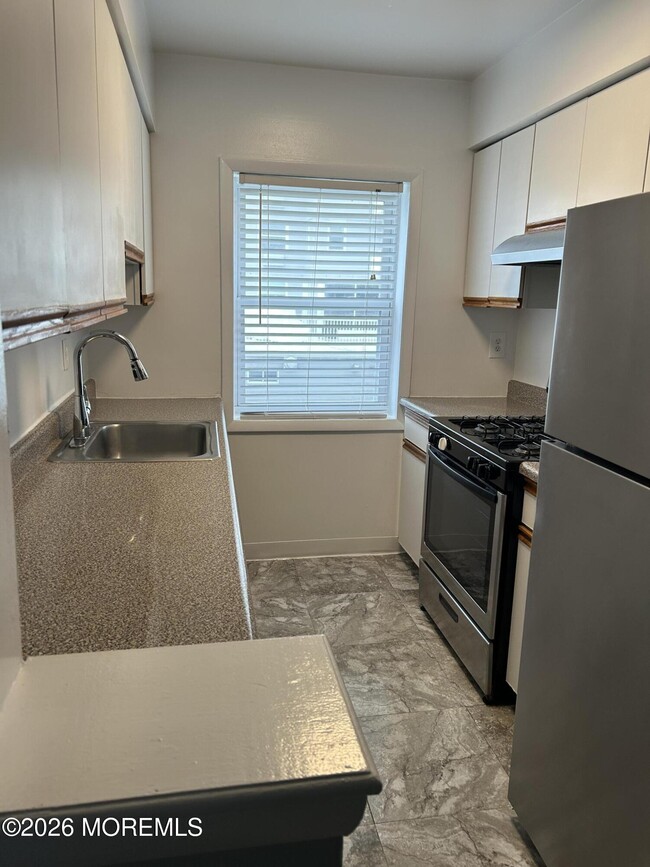 Photo - 661 Ocean Ave N Unit #36