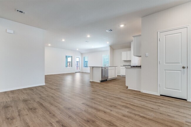 Photo - 1640 Basalt Ln