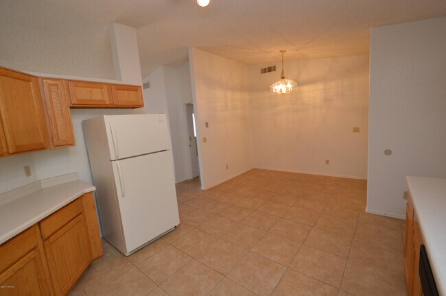 Photo - 7930 S Danforth Ave