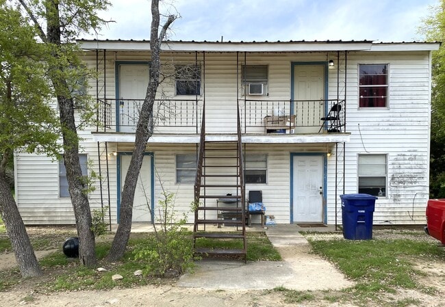 Photo - 473 Lutheran Church Rd