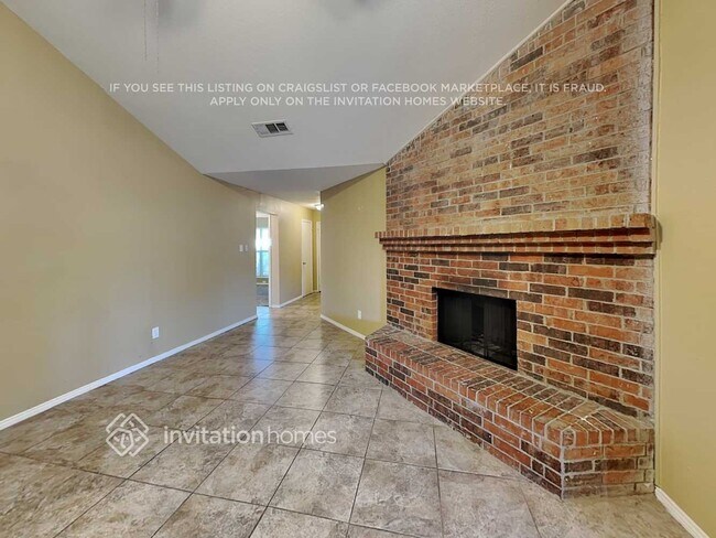 Photo - 4640 Wineberry Dr