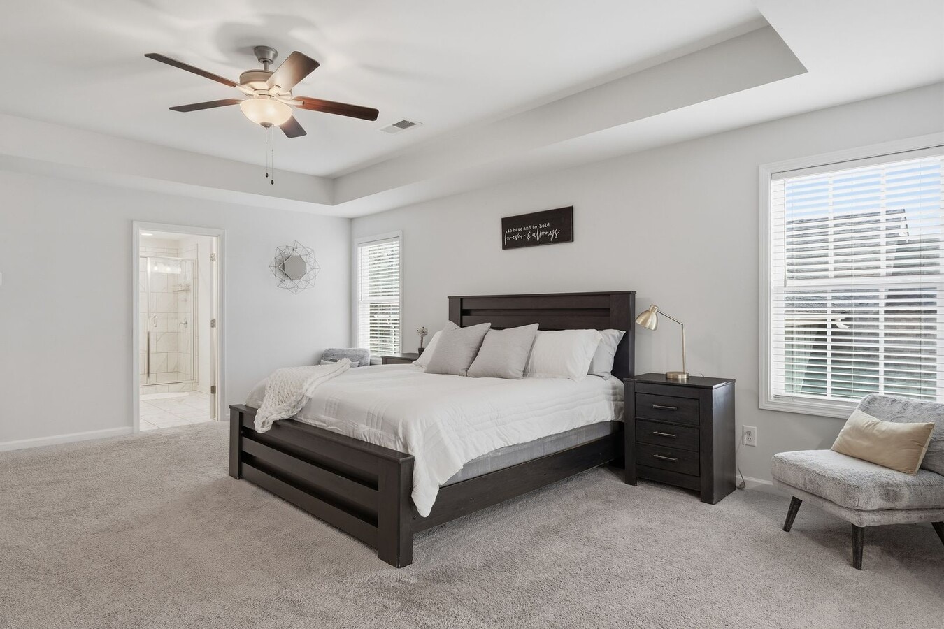 Photo - 1799 Solamere Ct