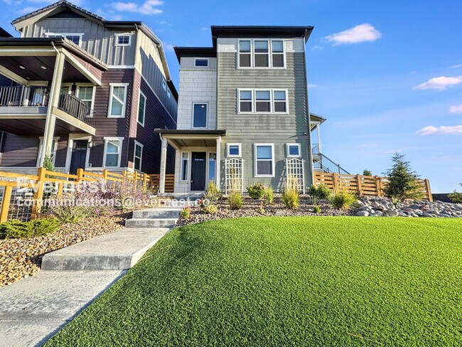 Building Photo - 15020 Cast Pebble Cir Rental