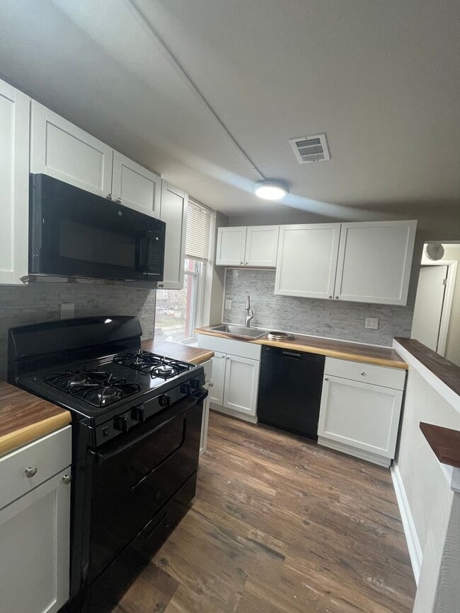 Photo - 230 S Negley Ave Unidad Apt 4