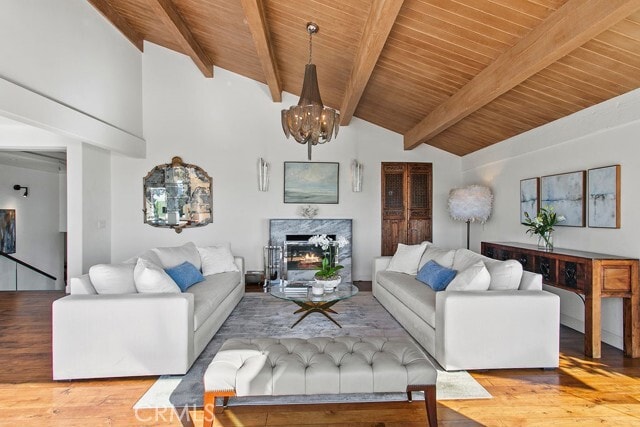 Photo - 1010 Emerald Bay