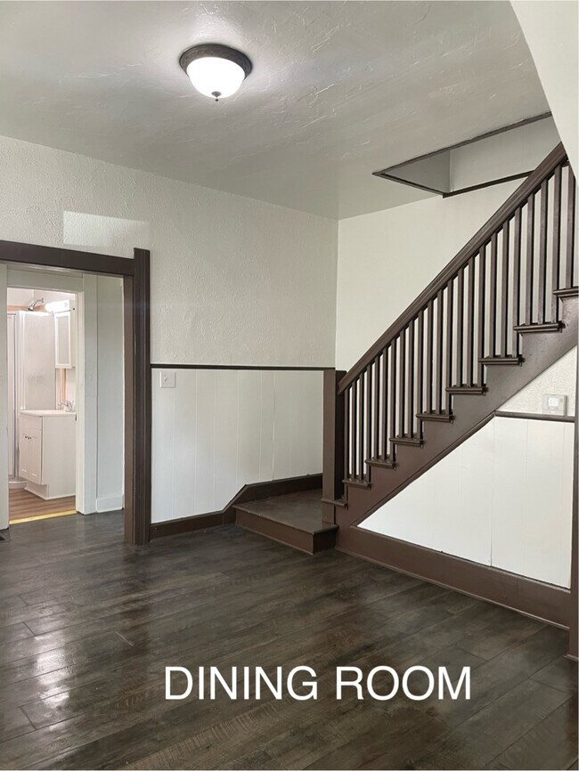 Photo - 1311 Fletcher St