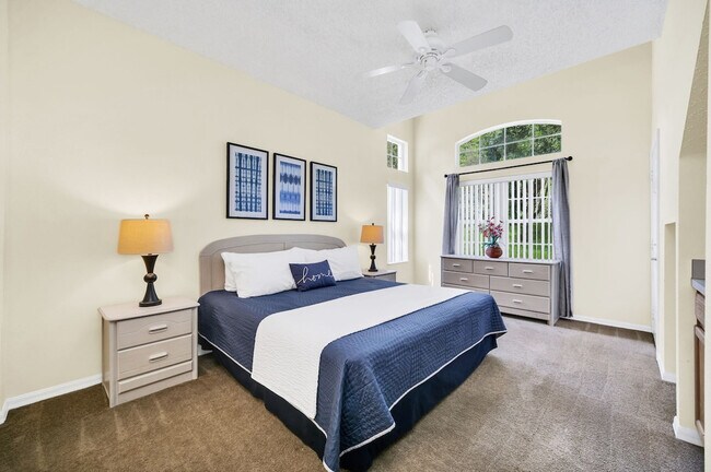2780 Sun Key Pl Unit SI ID1622419P