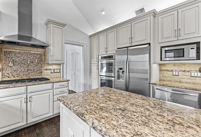 Photo - 5610 Forest Ln